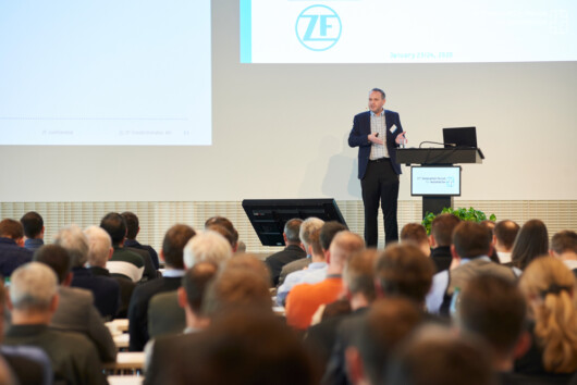 17th Innovationsforum For Automation Dresden 17th Innovationsforum For Automation Dresden