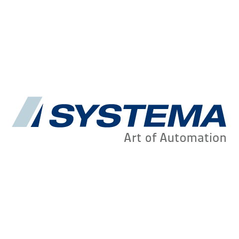 SYSTEMA_Logo_Claim_RBG_quadrat