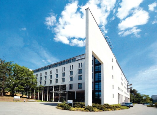 academie_hotel academie_hotel