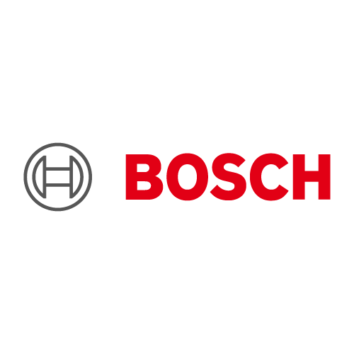 bosch-logo