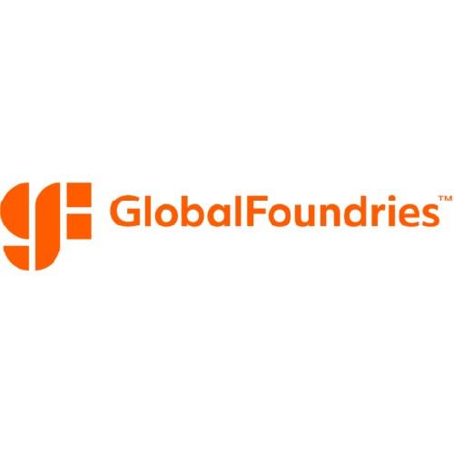 global-foundries-logo
