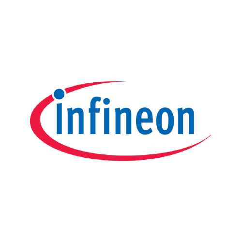 infineon-logo