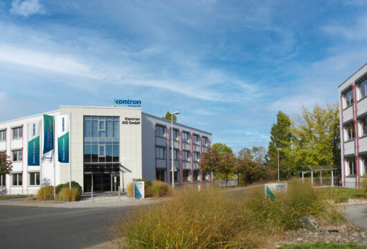 kontron-ais-automation-network-dresden kontron-ais-automation-network-dresden