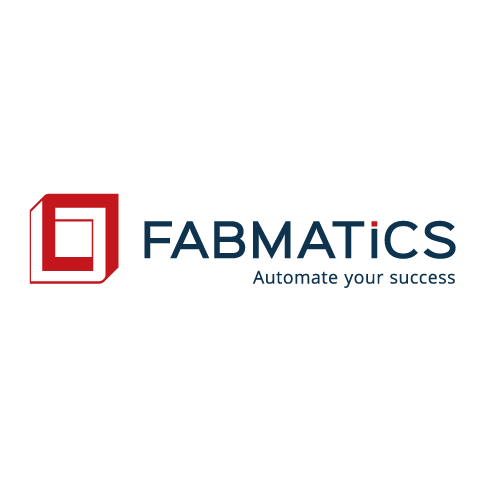 logo_fabmatics_square Automated Handling Solutions