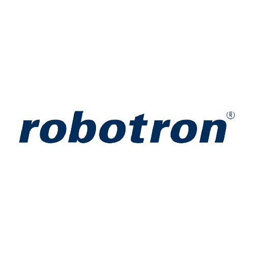 robotron-logo