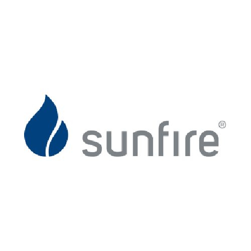 sunfire-logo