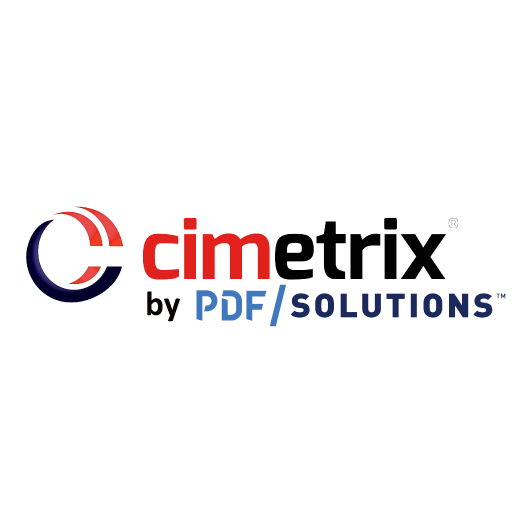 cimetrix_pdf_logo