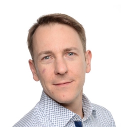 jorg_leuschke