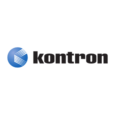 kontron_logo_Innovation_Forum_for_Automation