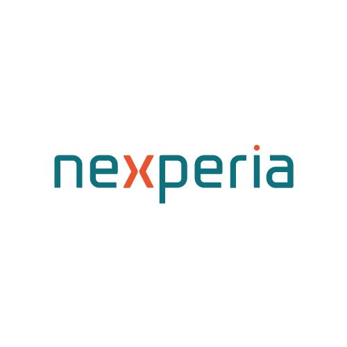 nexperia_logo