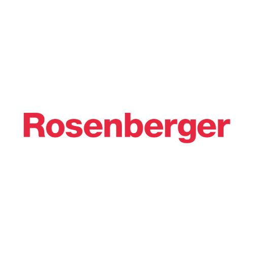 rosenberger_logo