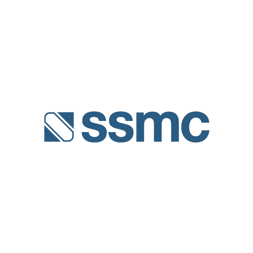 ssmc_logo