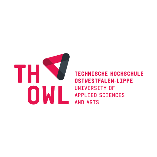 thowl_logo