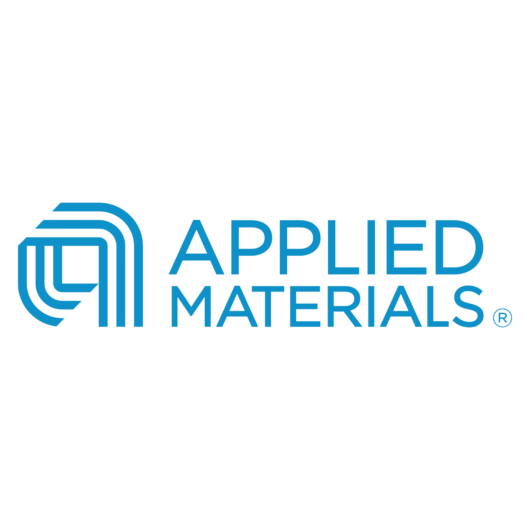 amat_logo amat_logo