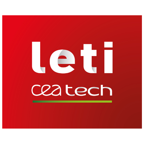 CEA_Leti_Logo