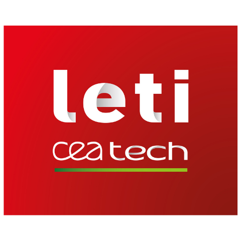 CEA_Leti_Logo CEA_Leti_Logo