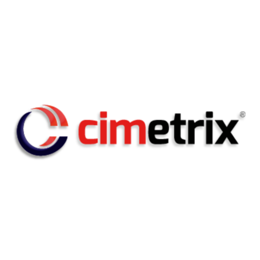 cimetrix_min_logo cimetrix_min_logo