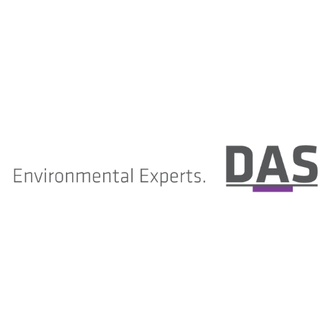 DAS_Environmental_Experts_logo