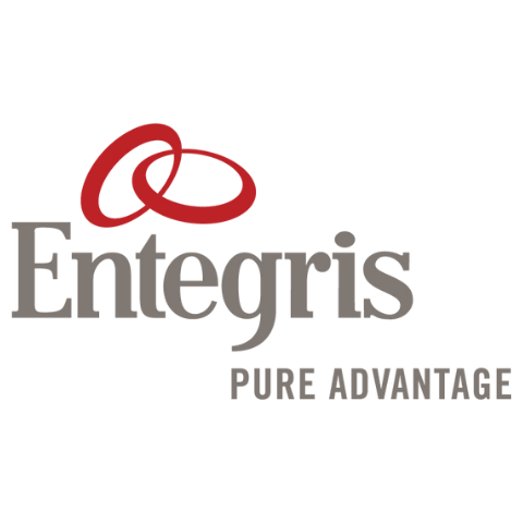 Entegris-logo