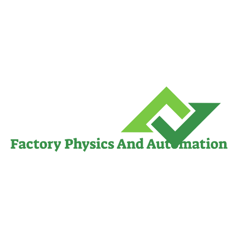 factory_physics_automation_transparent_logo_450x450px
