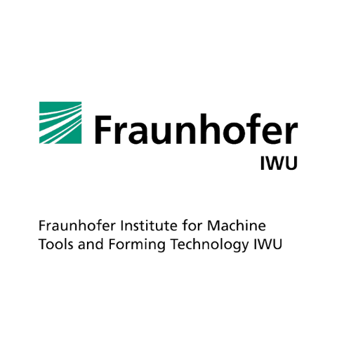 Fraunhofer_IWU_Innovation_Forum_for_Automation Fraunhofer_IWU_Innovation_Forum_for_Automation