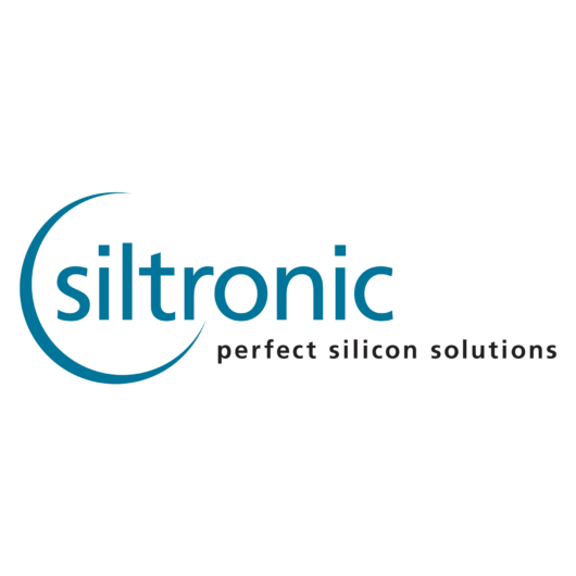 siltronic_logo