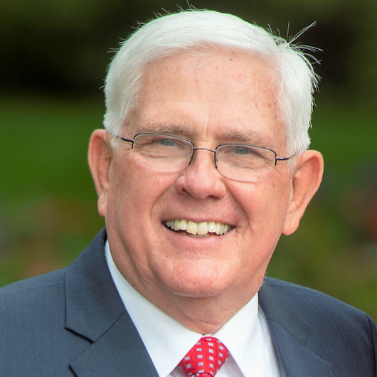 Steve Barlow Automation Network Dresden