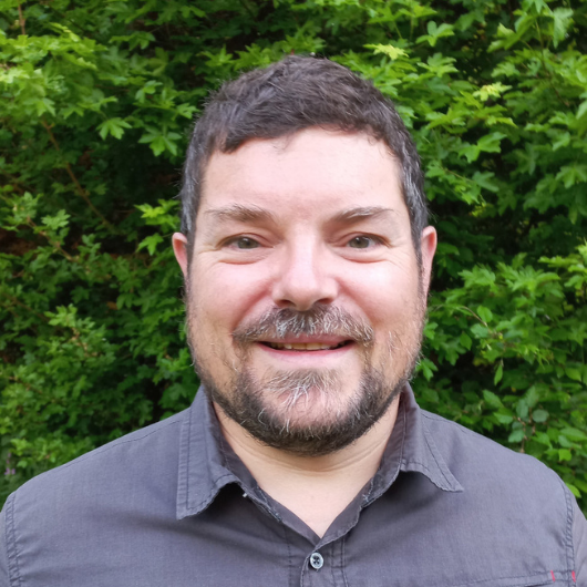 Vincent_Fischer_CEA-Leti Vincent_Fischer_CEA-Leti