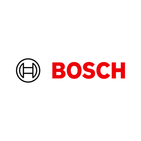 Bosch Logo_Innovation_Forum_for_Automation