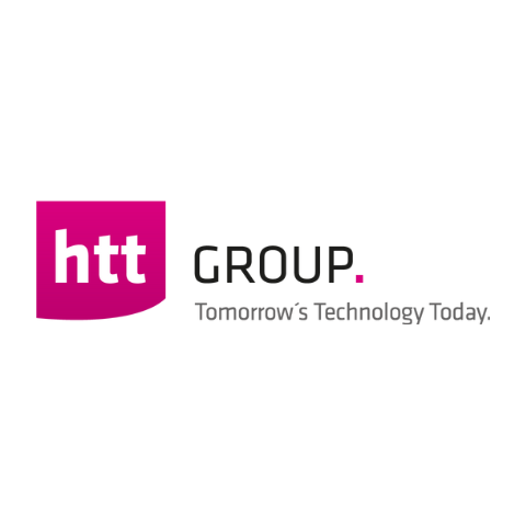 httgroup_logo