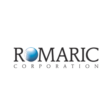 Romaric_Logo_InnovationForumForAutomation Romaric_Logo_InnovationForumForAutomation