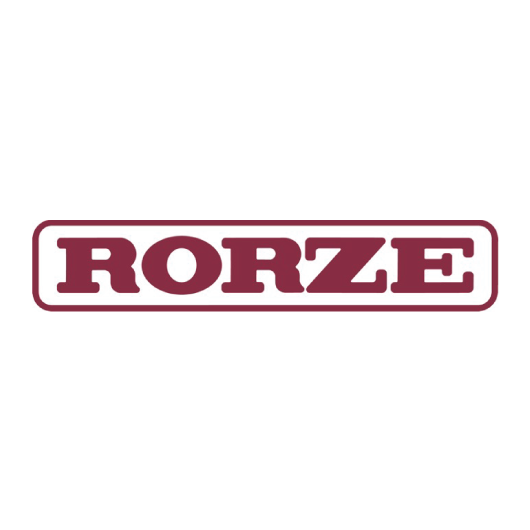 Rorze_Logo