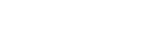 Logo 19th innovation forum for automation