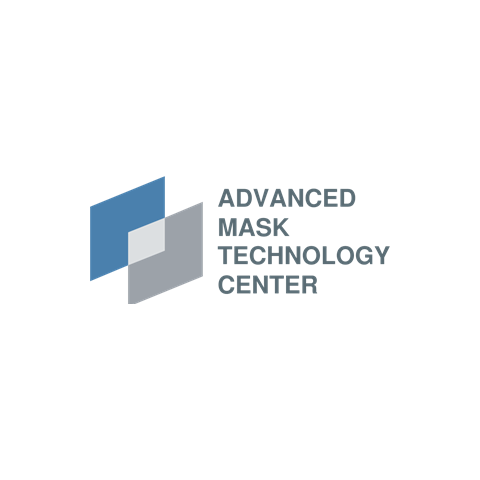 AMTC-logo-inno23 AMTC-logo-inno23