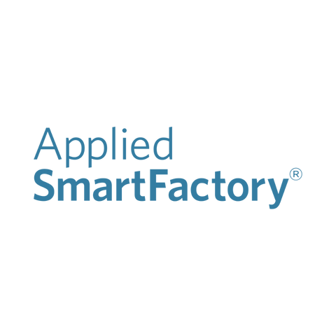 applied-materials-smart-factory-logo-innovation-forum-for-automation applied-materials-smart-factory-logo-innovation-forum-for-automation