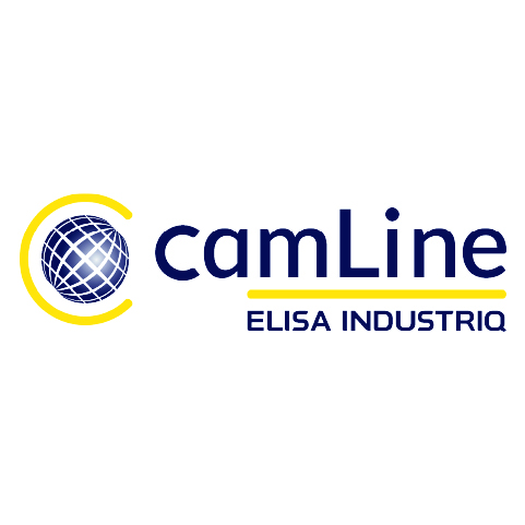camLine_Logo