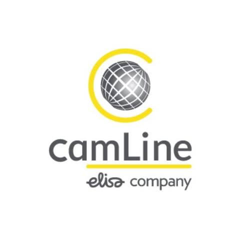 camline-logo-inno23