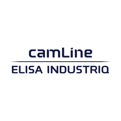 camline-logo-innovation-forum-for-automation camline-logo-innovation-forum-for-automation