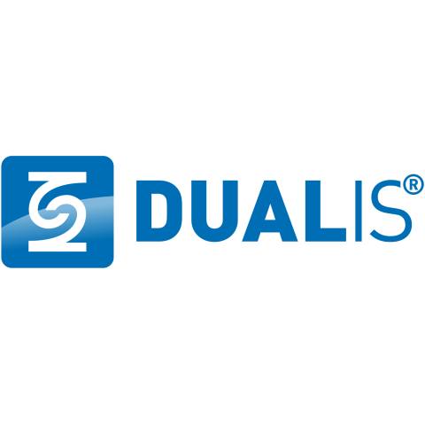 Dualis-IT-Solution-Logo