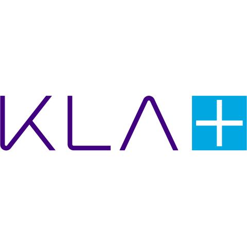 KLA_logo