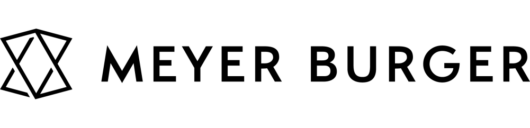 Meyer Burger Logo Meyer Burger Logo