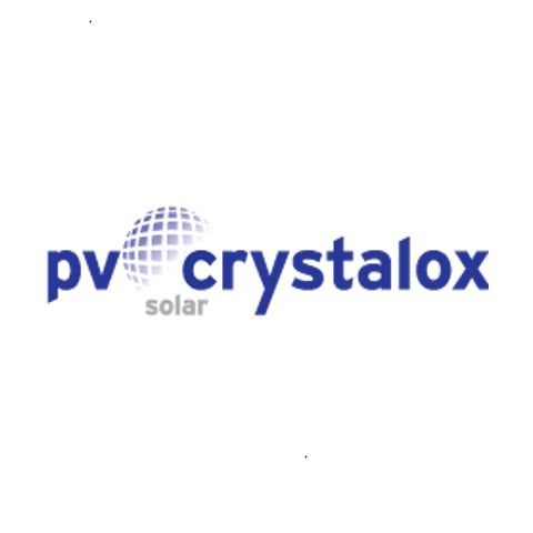 pv-crystalox-solar-logo