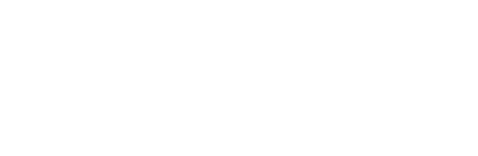 Innoforum 2023 Logo