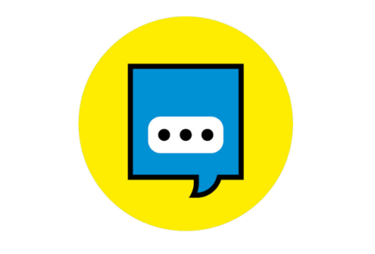 Call-for-Speakers-Inno24-Teaser Call-for-Speakers-Inno24-Teaser