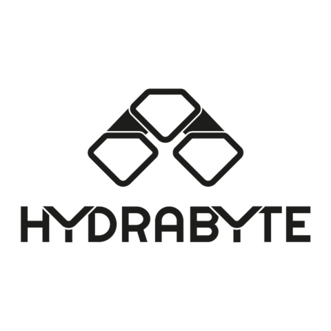 hydrabyite-inno24