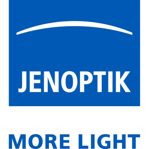 jenoptik-optical-inno24