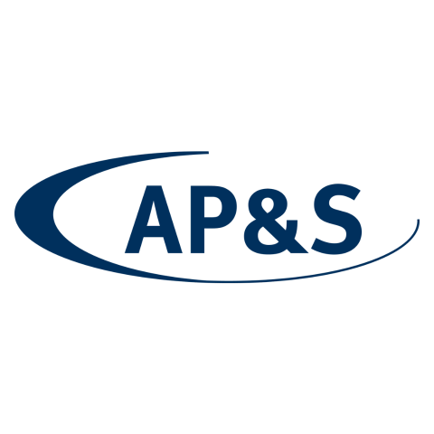ap-s-International-logo-inno24