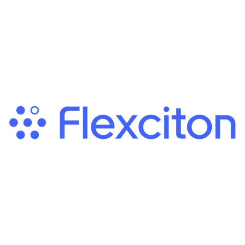flexciton-logo-inno24