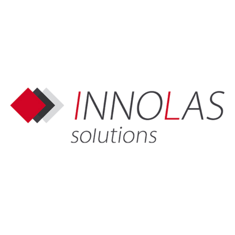 innolas-logo-inno24