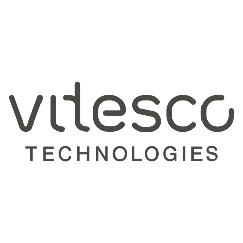 vitesco-technologies-logo-inno24